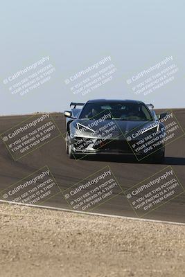 media/Nov-09-2025-Speed Ventures (Sun) [[388b781dcd]]/Red/Session 3 (Turn 2)/